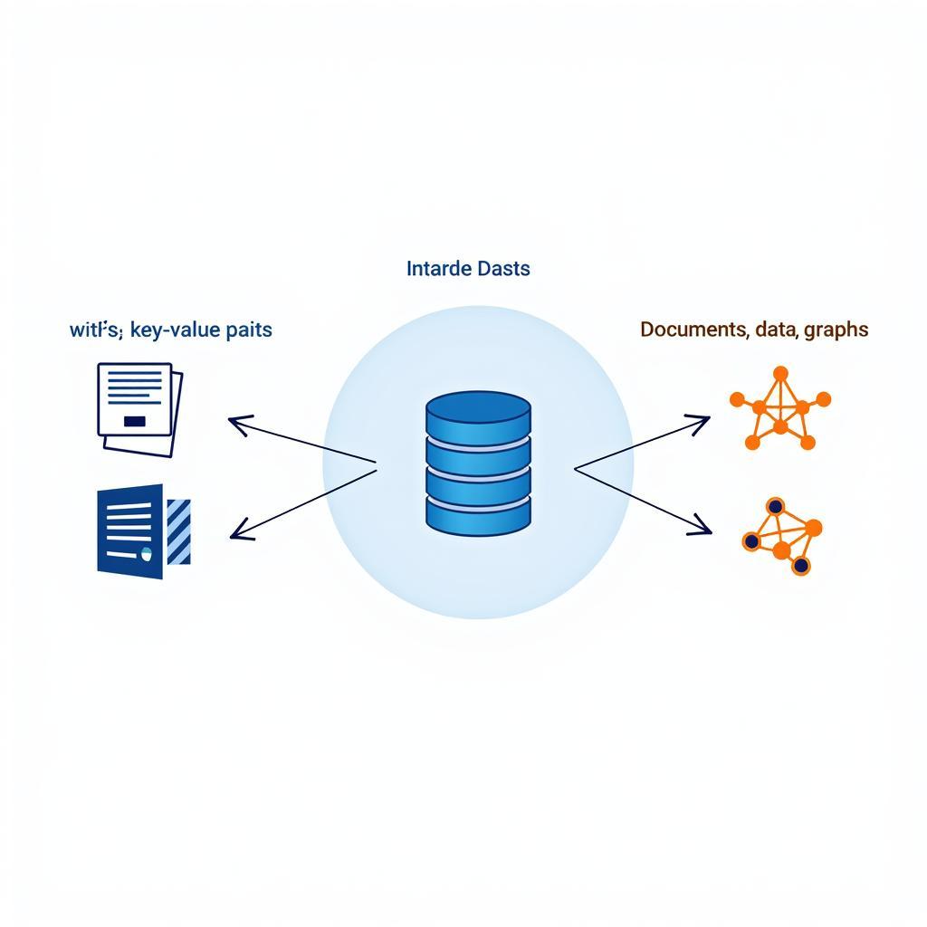 Cơ sở dữ liệu NoSQL