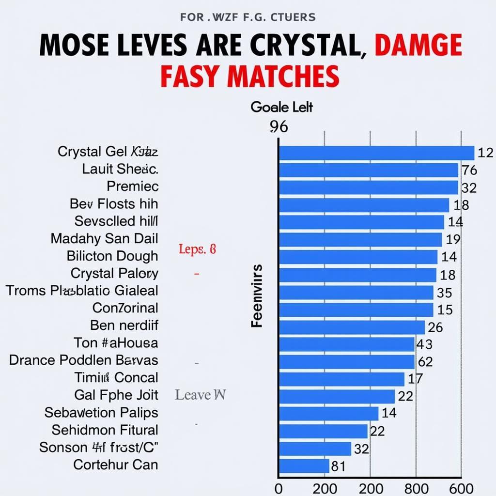 MU vs Crystal Palace: Cuộc Đối Đầu Nảy Lửa Tại Premier League