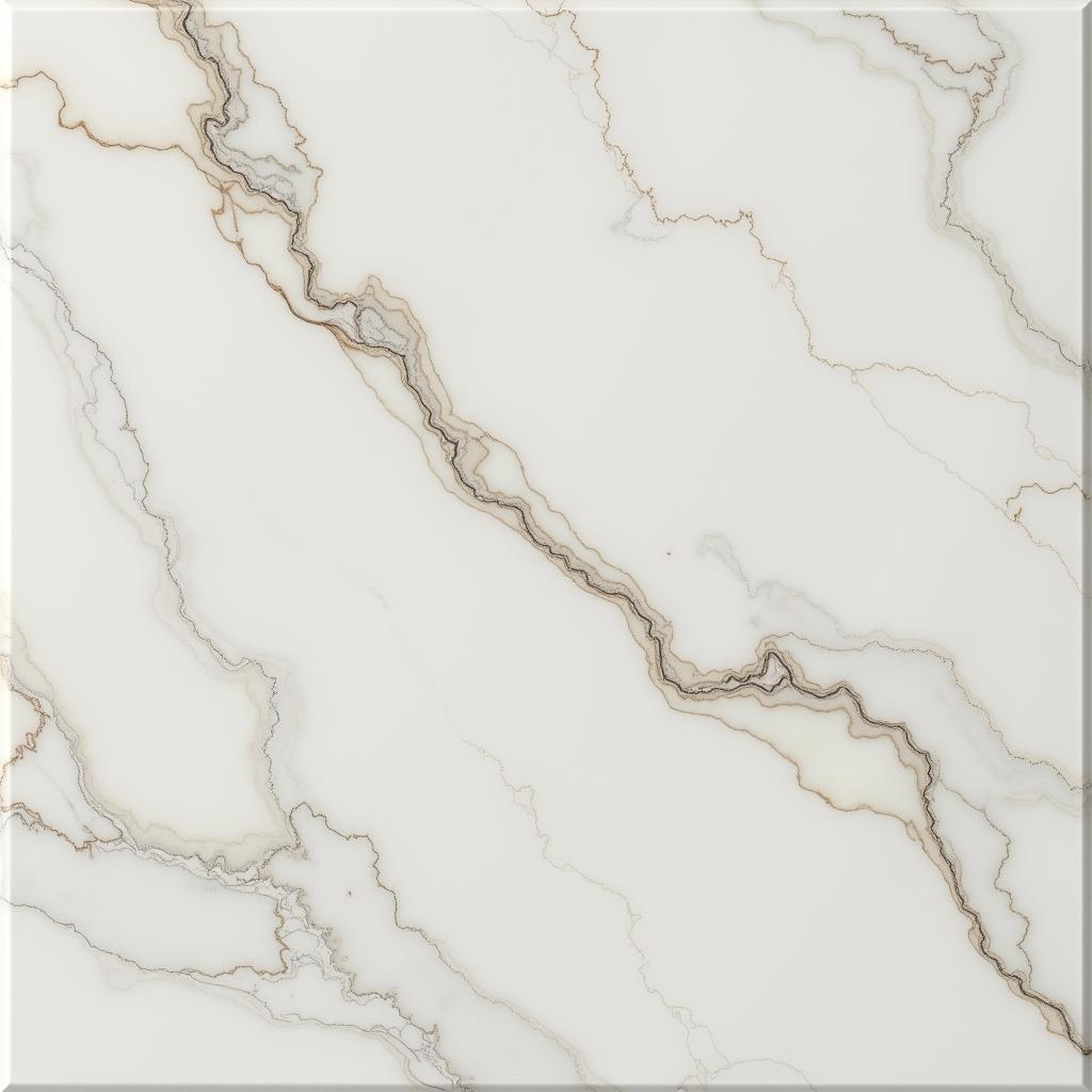 Artificial Marble Stone: What is it?