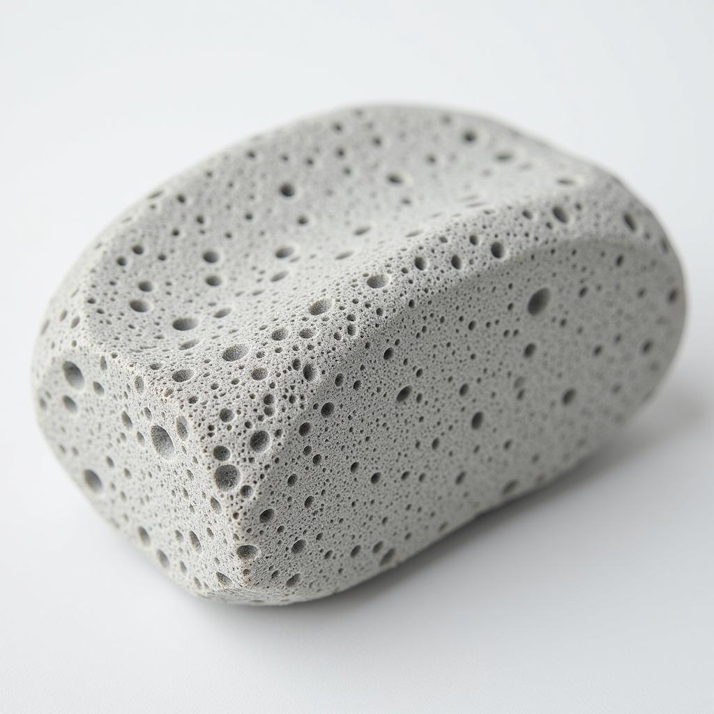 Hình ảnh đá Pumice