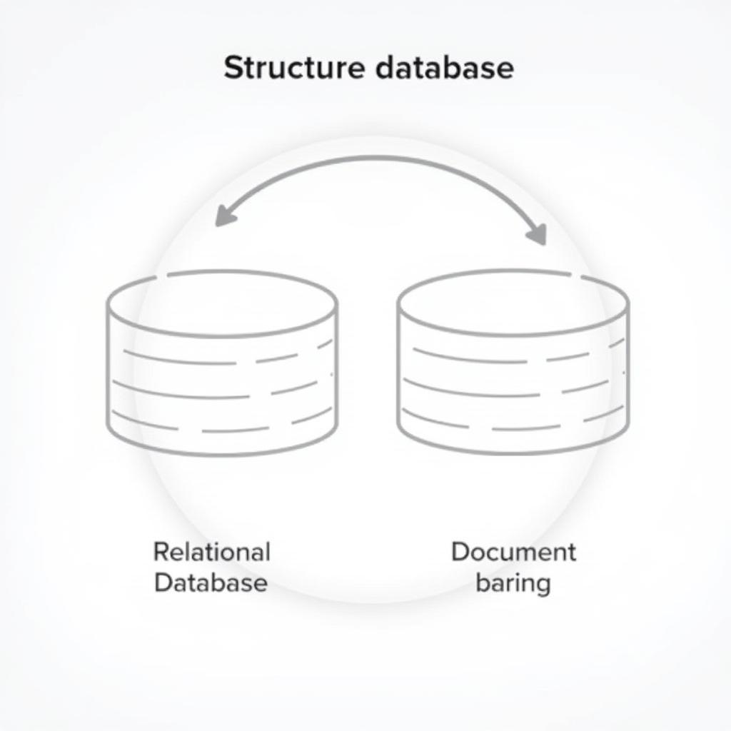 Database là gì?