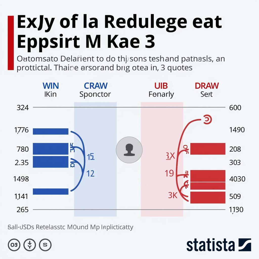 Dự đoán kết quả Kim vs Kaa 3 - Nhận định chuyên gia