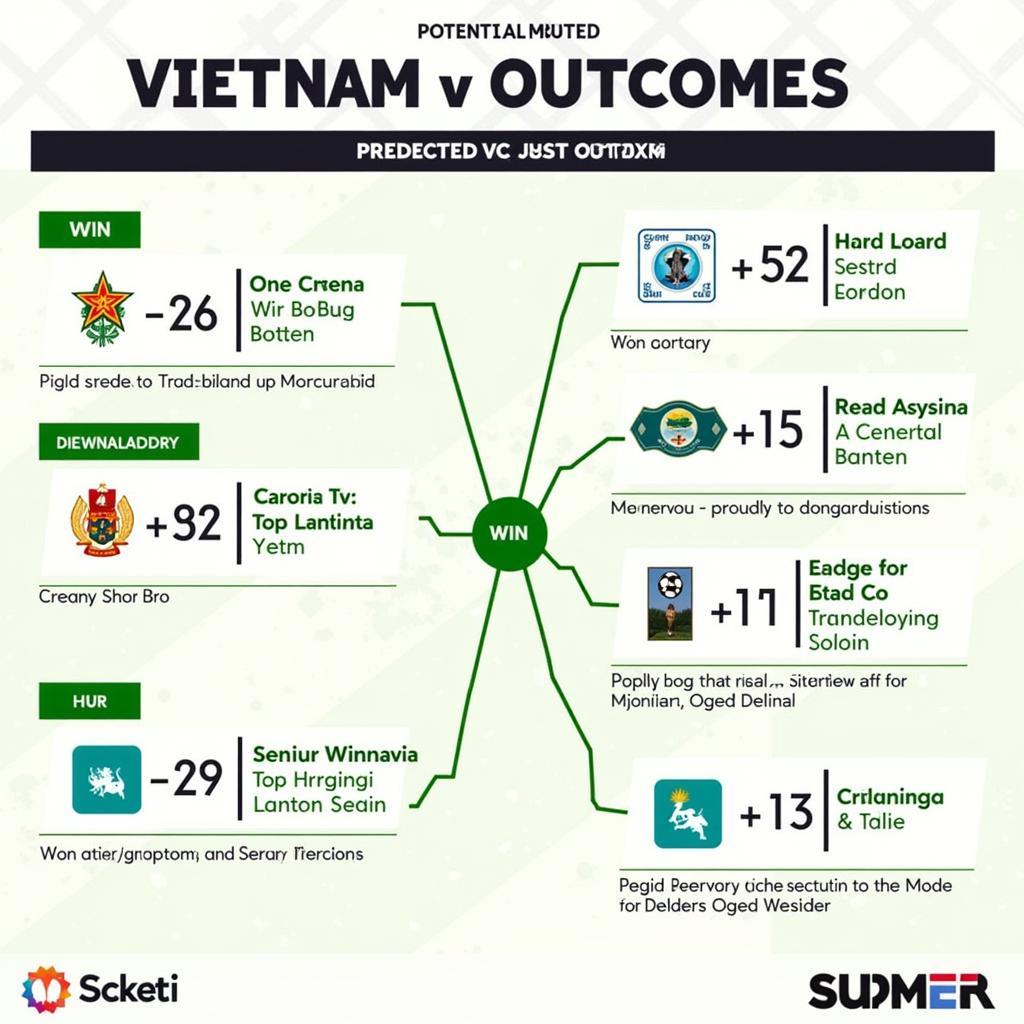 Dự đoán kết quả Việt Nam vs Myanmar