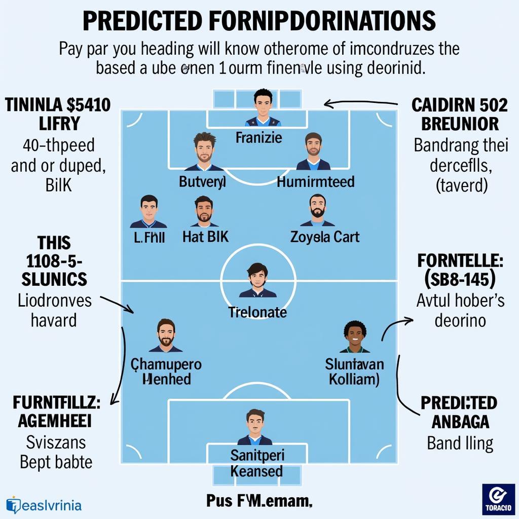 Dự Đoán Lazio vs Torino