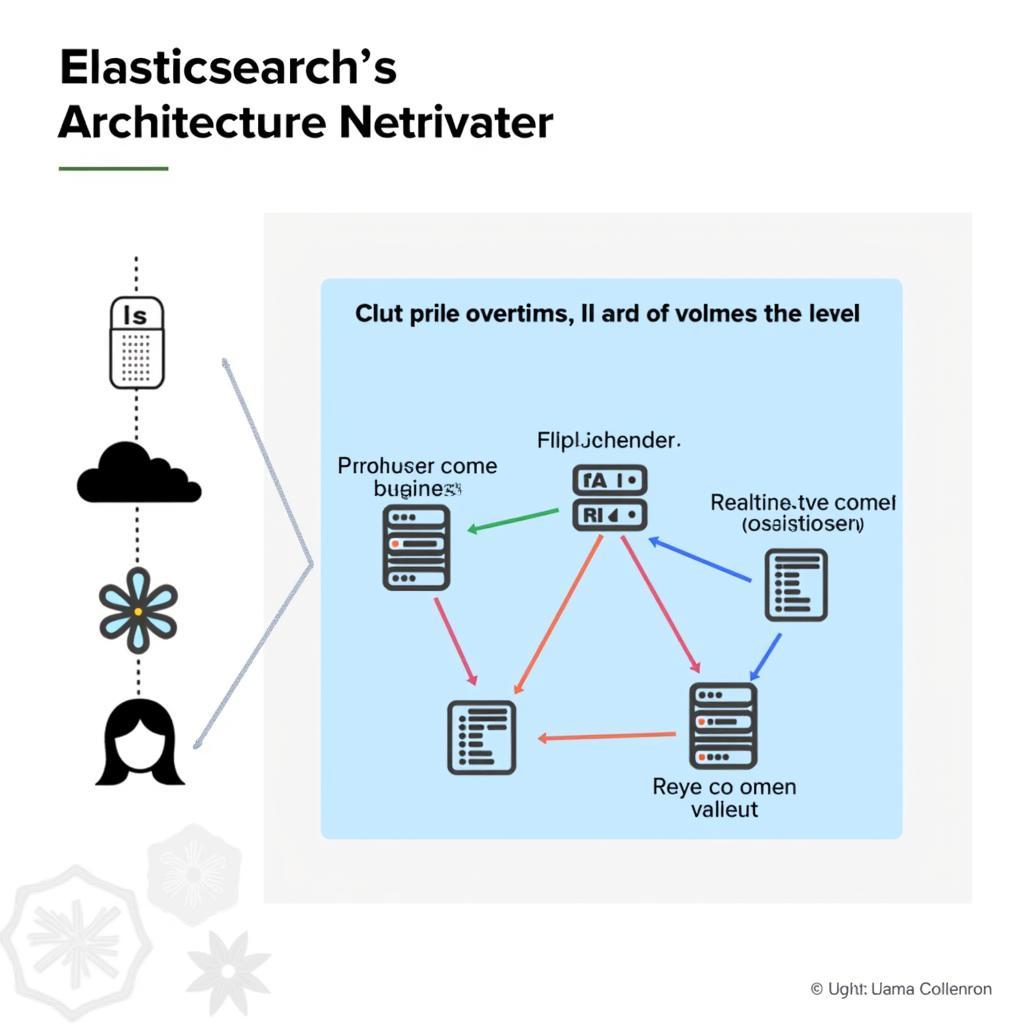 Elasticsearch là gì?