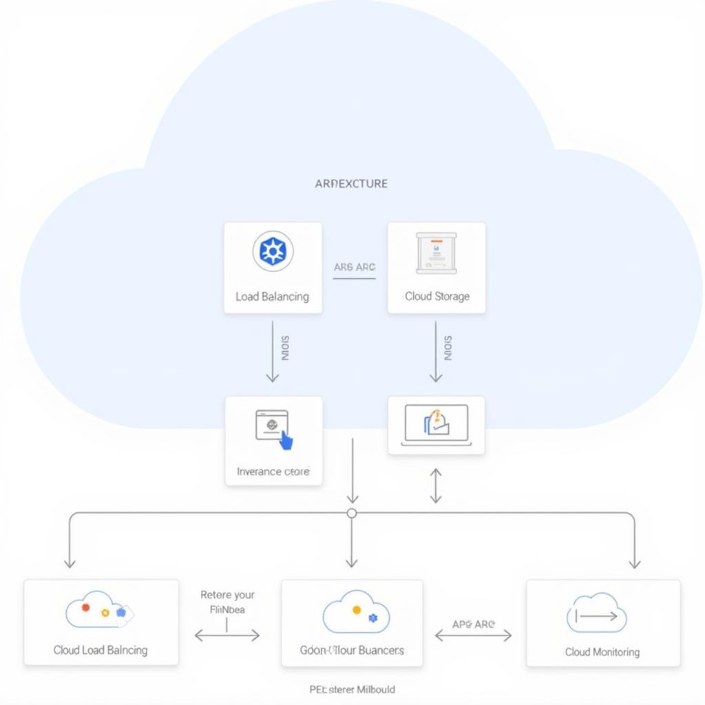 Google Kubernetes Engine