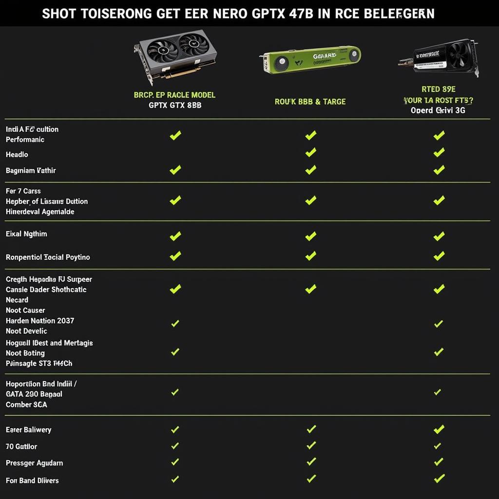 GTX 570 8GB vs 4GB Comparison Chart