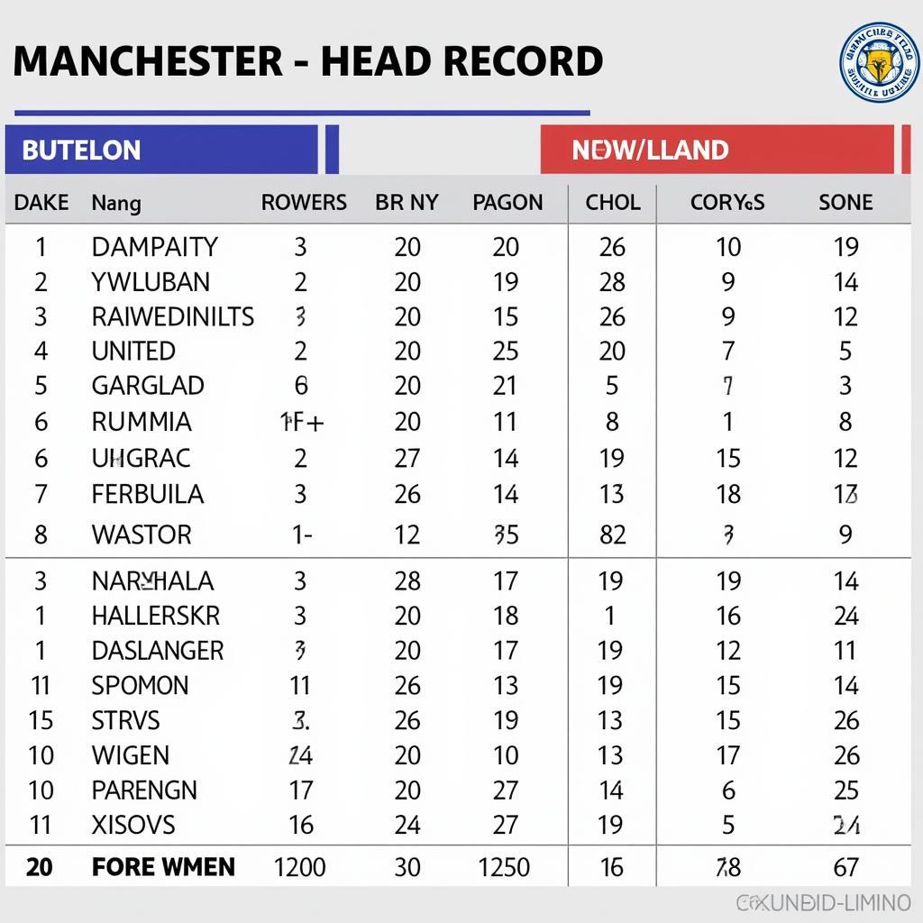 Manchester United vs Leicester City: Cuộc Đối Đầu Nảy Lửa Tại Ngoại Hạng Anh