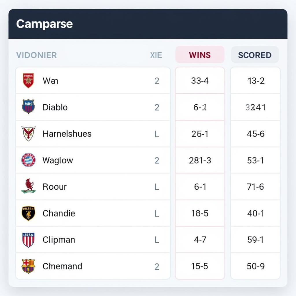 Lịch sử đối đầu Pháp vs Tunisia