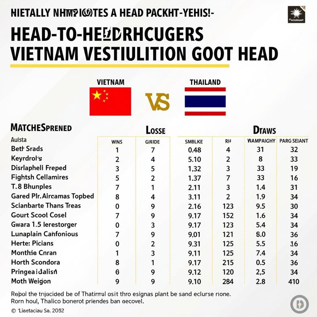 Trực Tiếp Đá Banh Việt Nam vs Thái Lan: Cuộc Đối Đầu Nảy Lửa