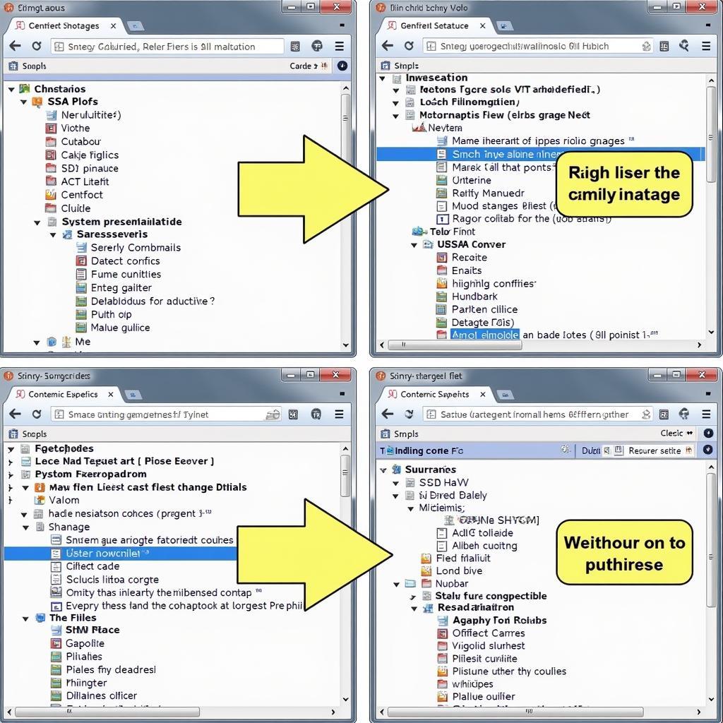 So sánh giao diện Matlab và Python