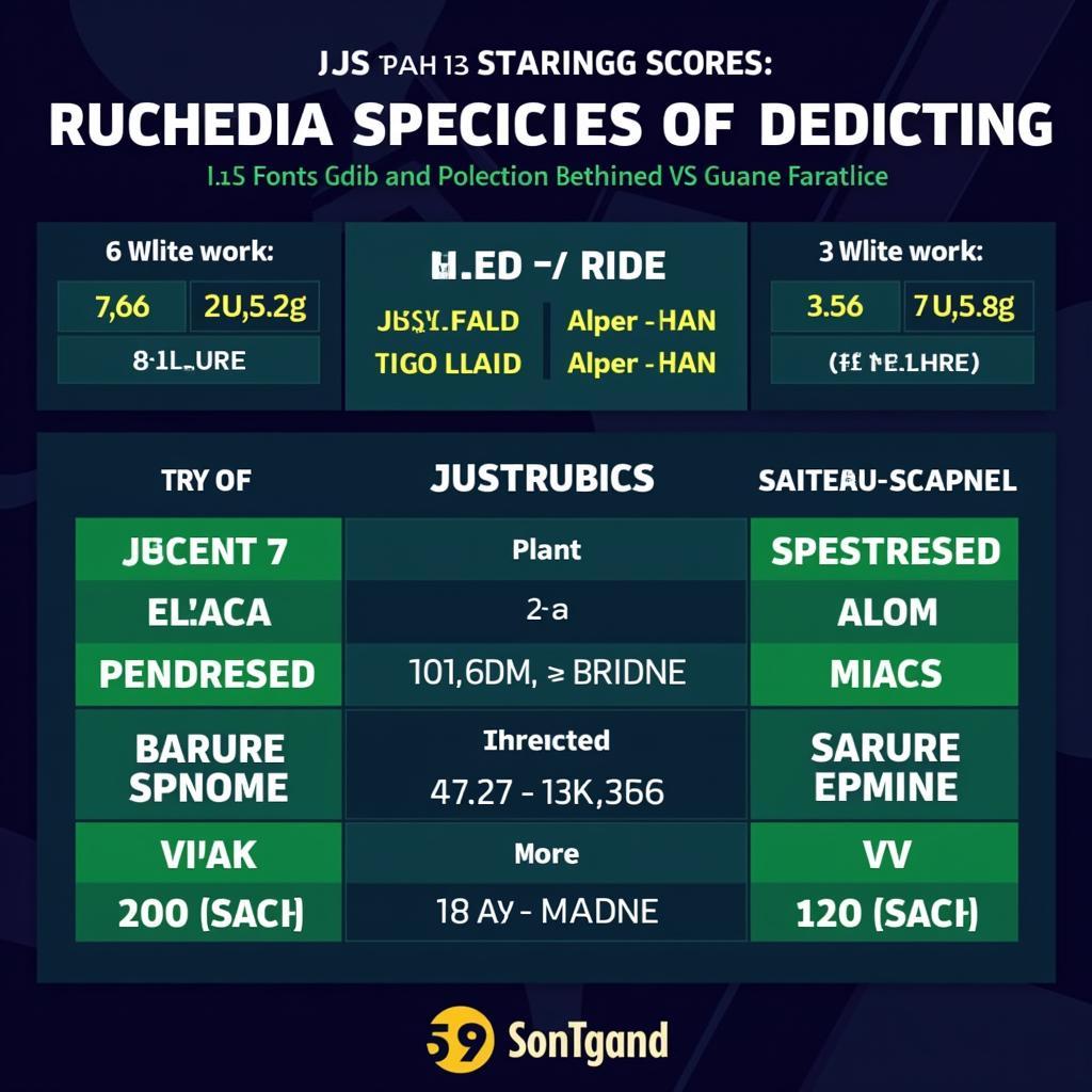 Dự đoán kết quả trận đấu MC vs Sporting