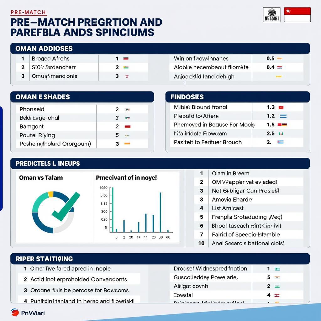 Soi kèo Oman vs Indonesia