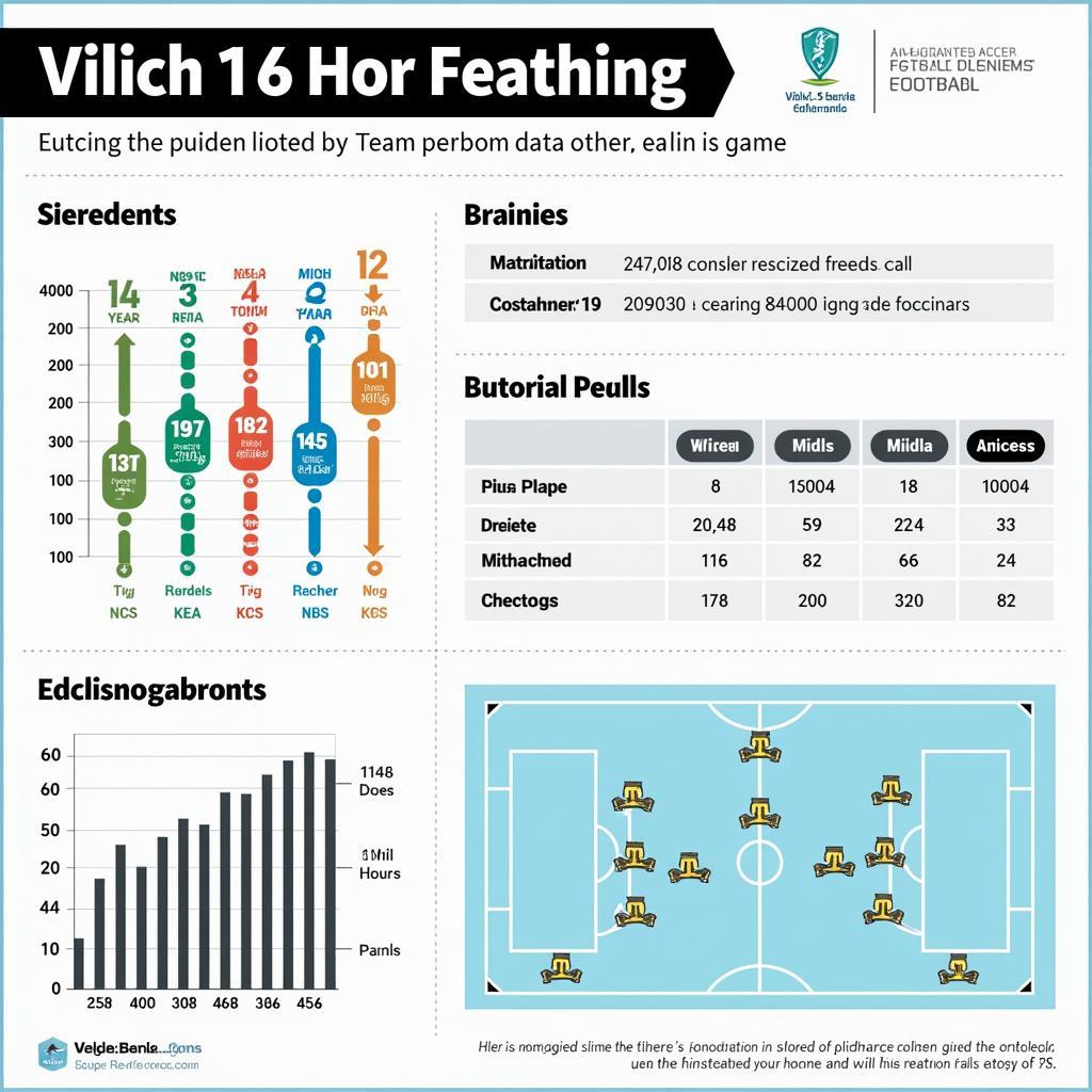 Phân tích chuyên sâu bóng đá Vilich