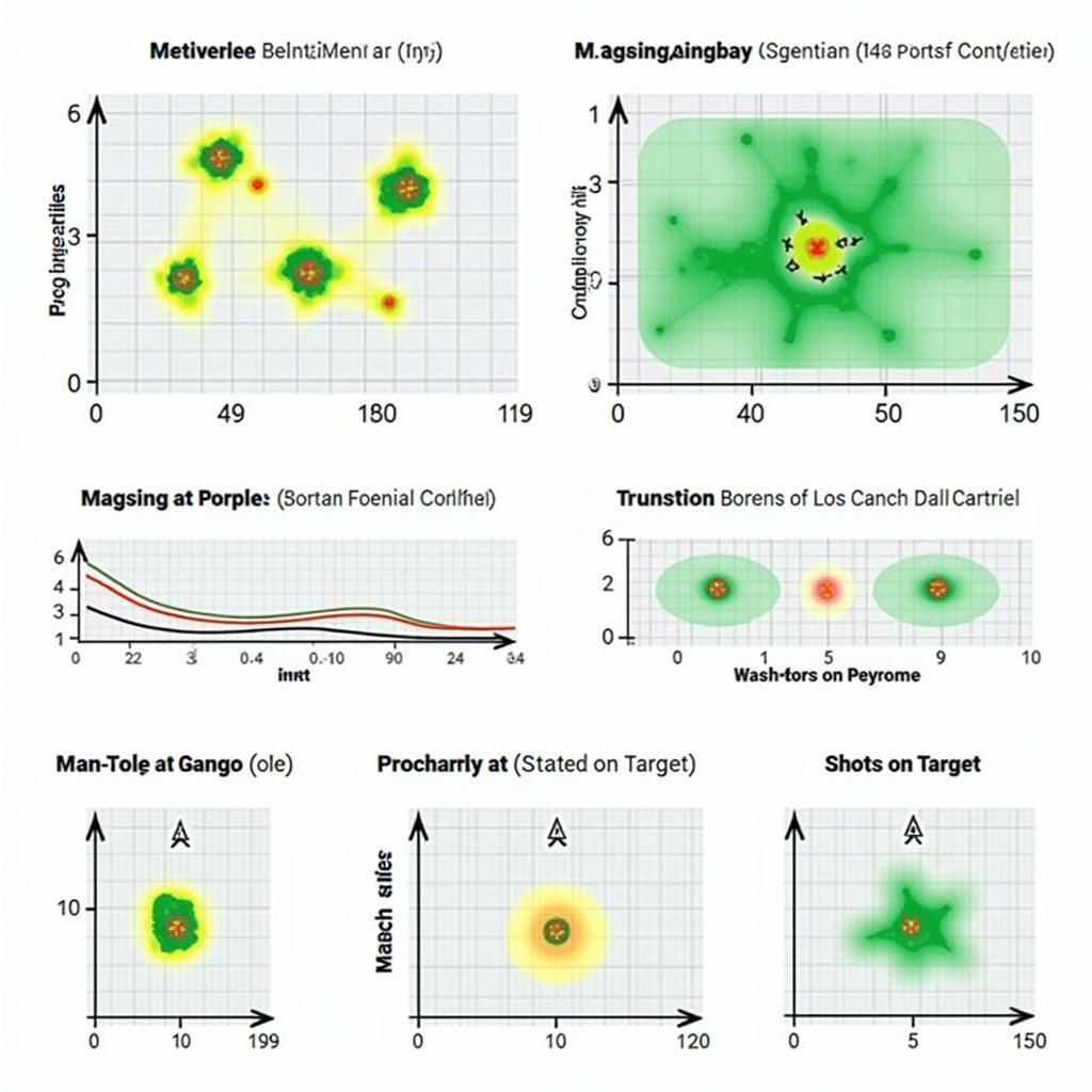 Football Match Analysis