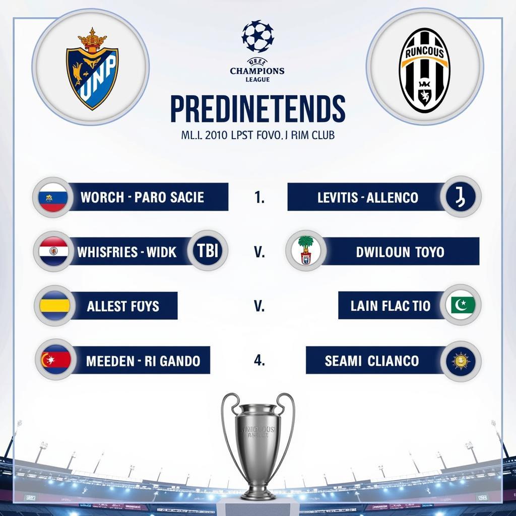 Porto vs Juventus đội hình ra sân