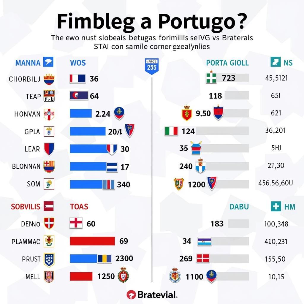 Kết quả dự đoán Slovakia vs Portugal