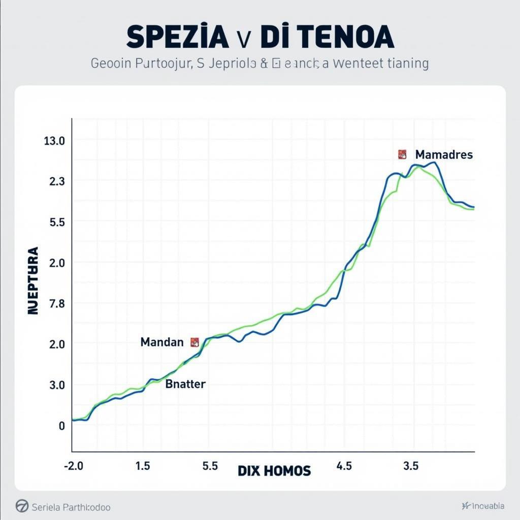 Soi kèo Spezia vs Genoa: Nhận định phong độ