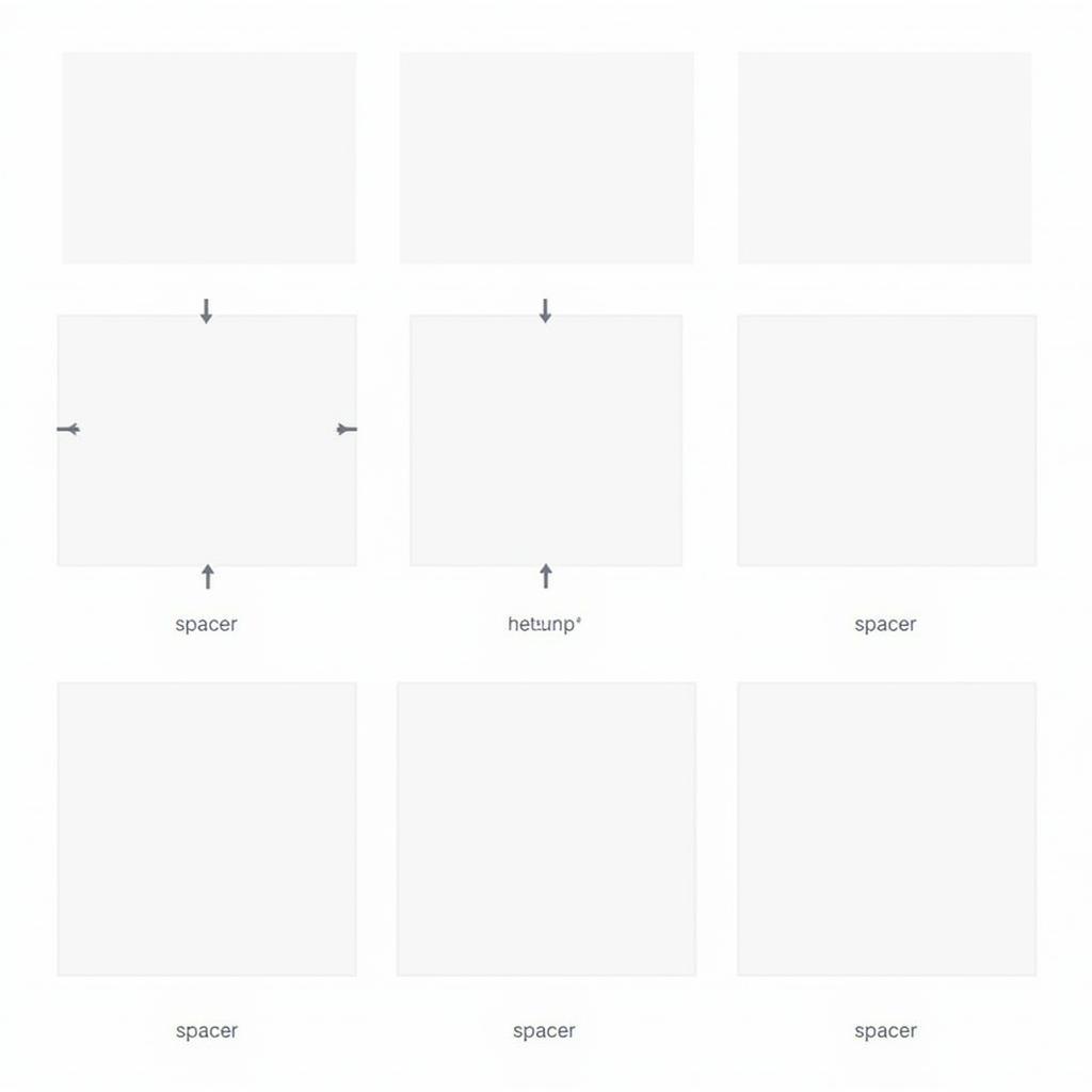 Align Content trong Flexbox