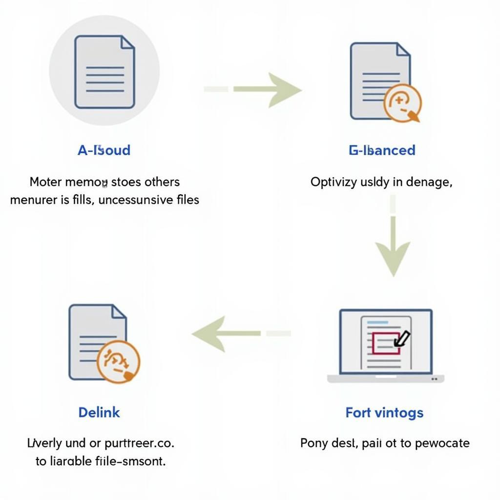 Tối ưu hiệu suất VS Code