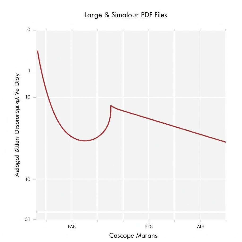 So sánh Hiệu năng Adobe Acrobat 32-bit và 64-bit