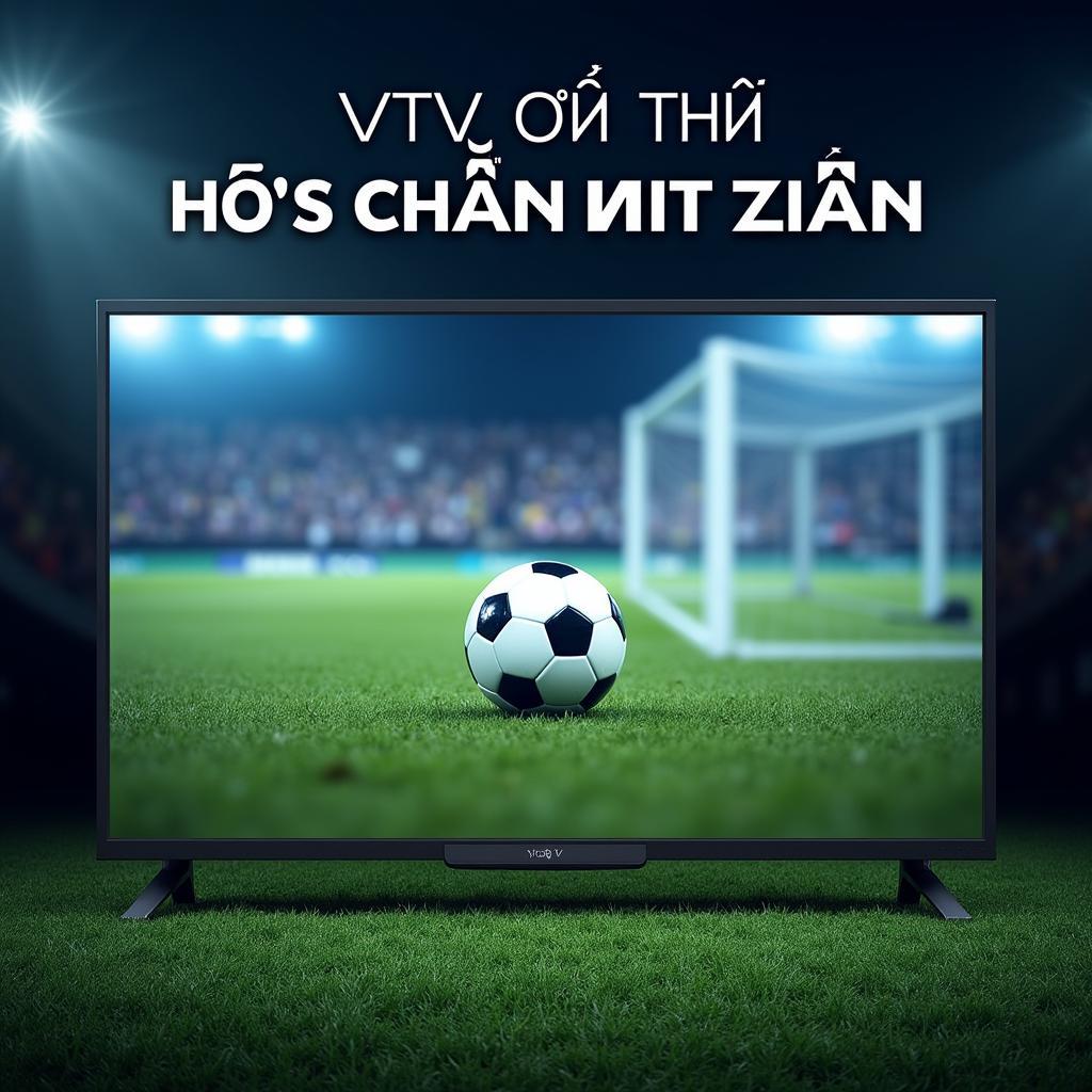 Chất lượng hình ảnh và âm thanh VTV Cần Thơ