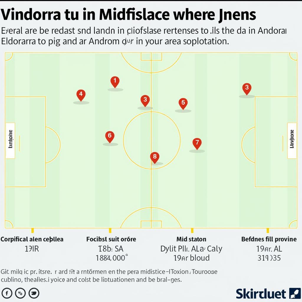 Điểm yếu của Andorra khi đối đầu với Elche