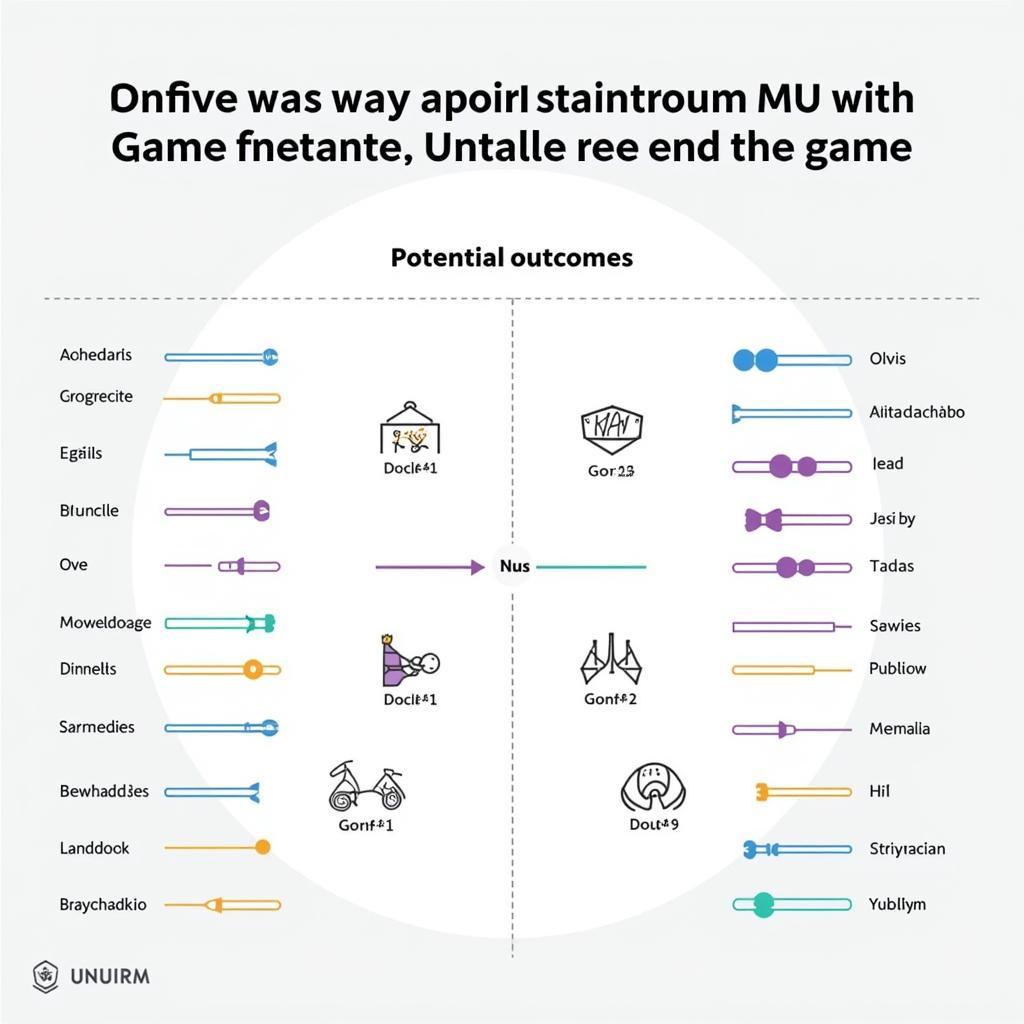 Dự đoán kết quả trận đấu ARS vs MU