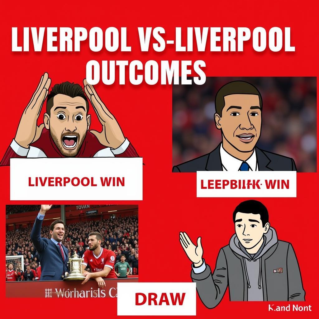 Dự đoán kết quả Liverpool vs Leipzig