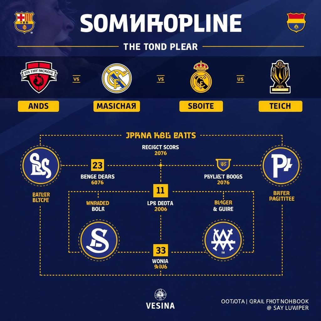 Dự đoán kết quả SLNA vs