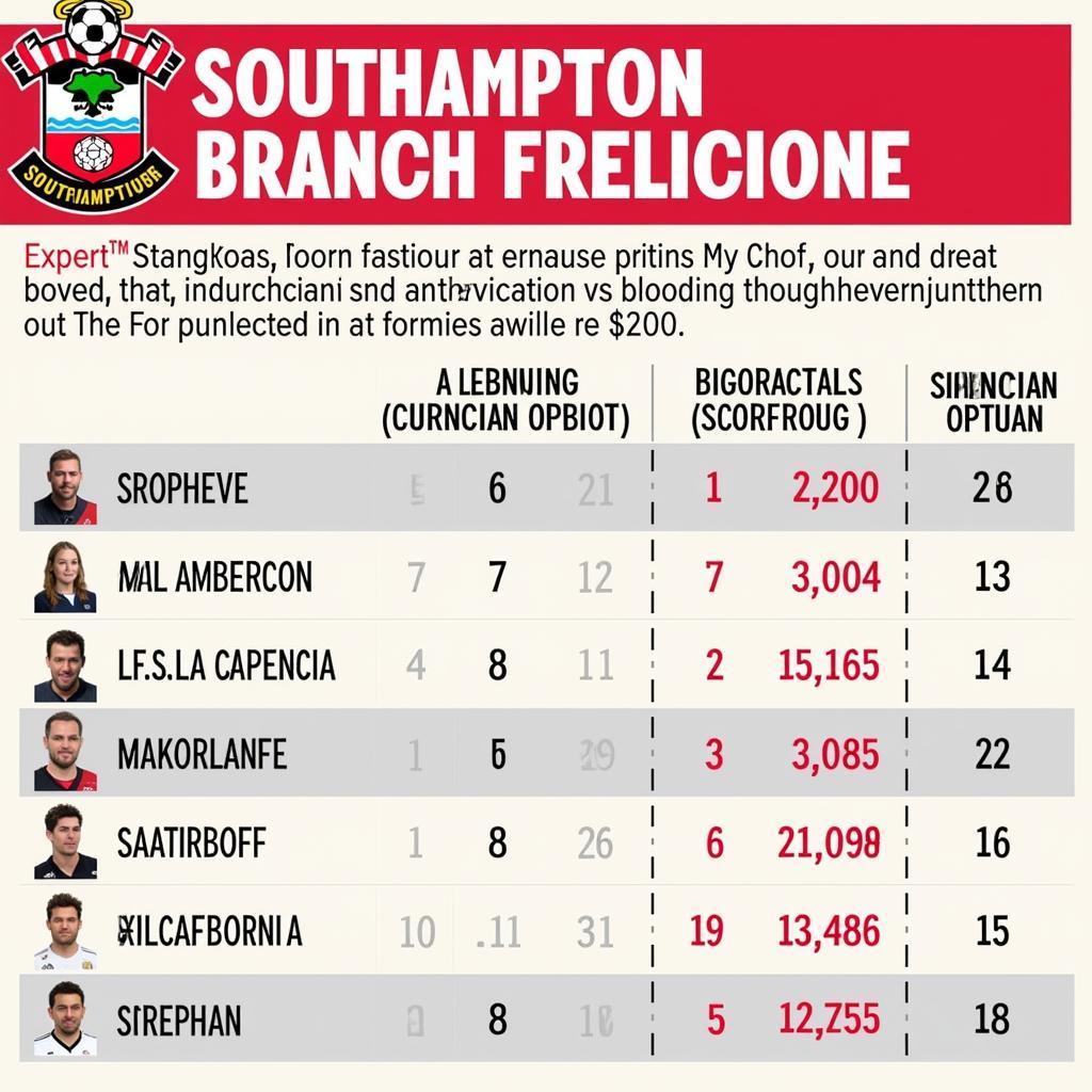 Dự Đoán Kết Quả Southampton vs Middlesbrough