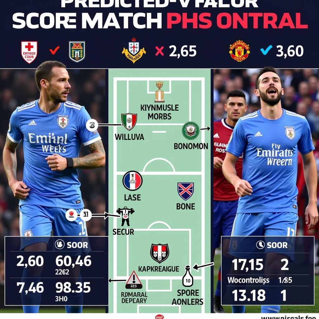 Dự đoán kết quả Tromso vs Rosenborg