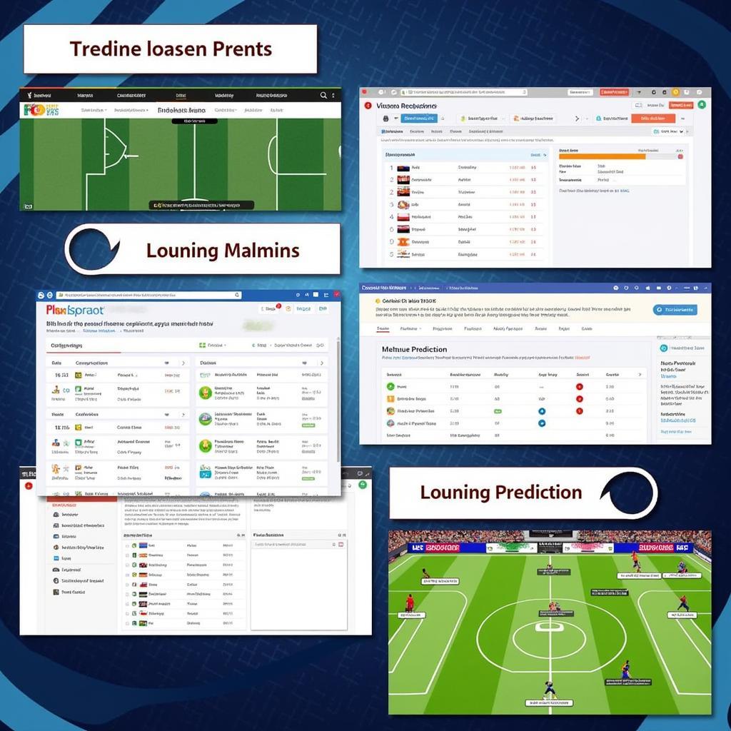 Dự đoán kết quả VN vs Campuchia nữ