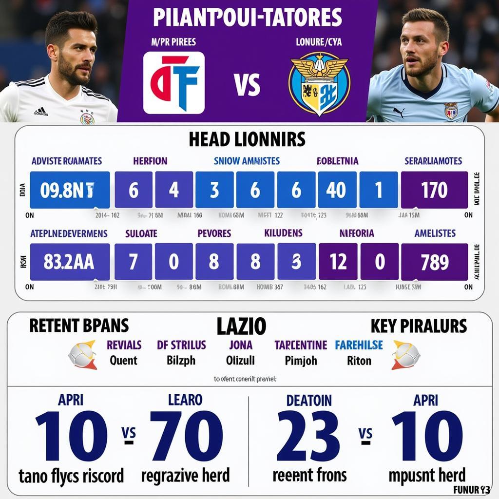 Nhận định Fiorentina vs Lazio