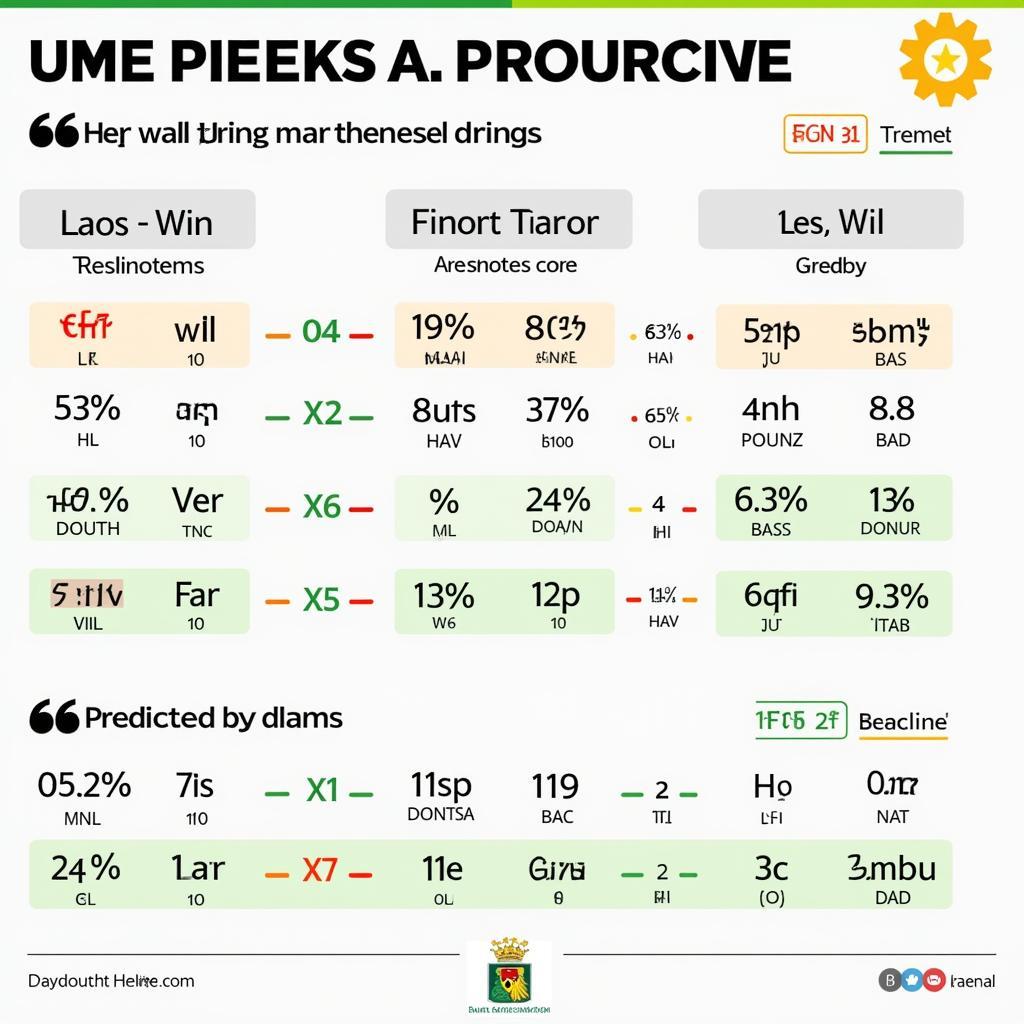 Dự đoán kết quả trận đấu Lào vs Đông Timor