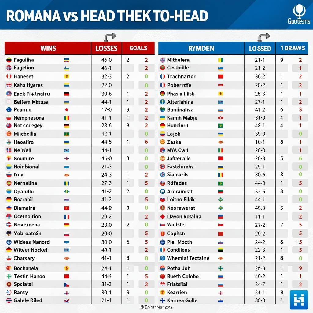 Lịch sử đối đầu giữa Romania và Ukraina