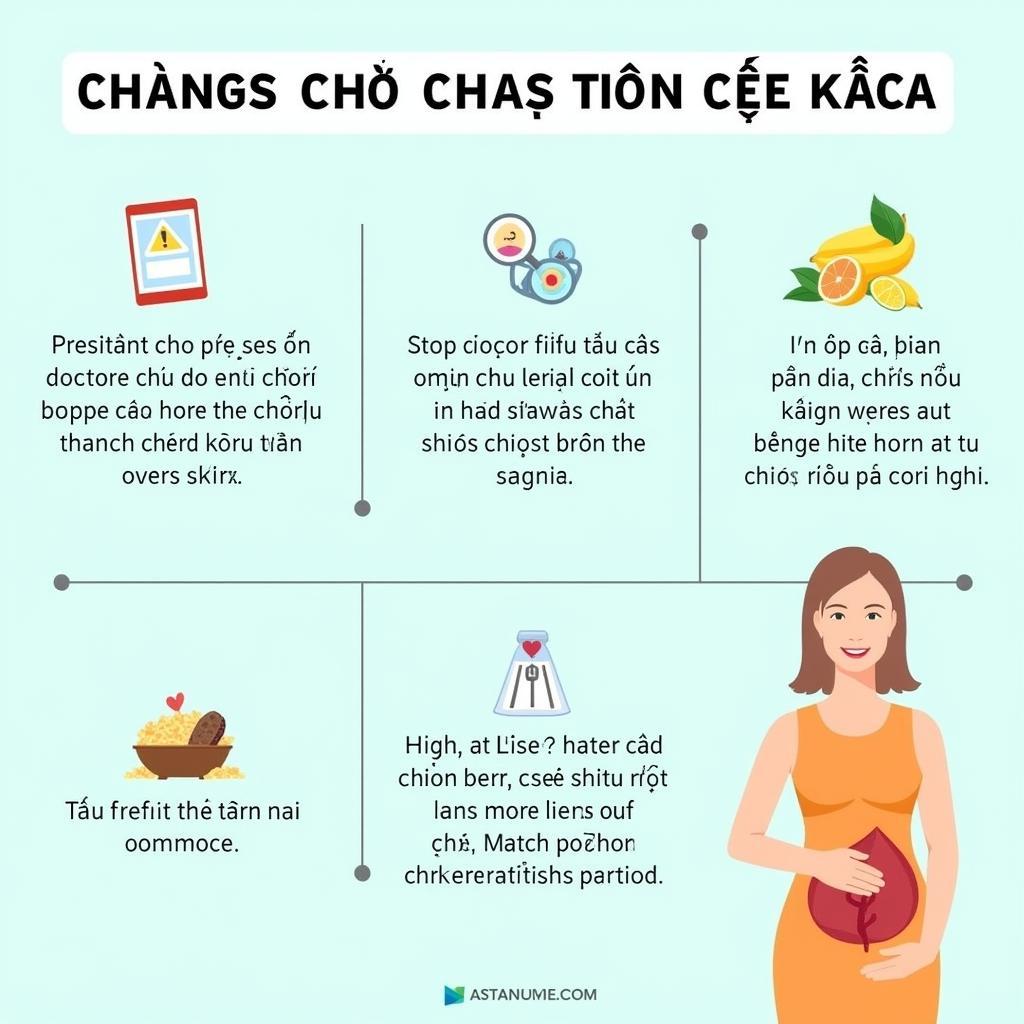 Lưu Ý Khi Sử Dụng Củ Tắc Kè Đá