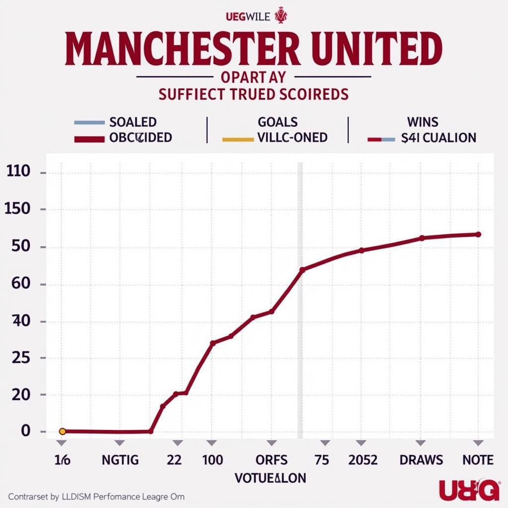 Phong độ hiện tại của Man Utd và Aston Villa