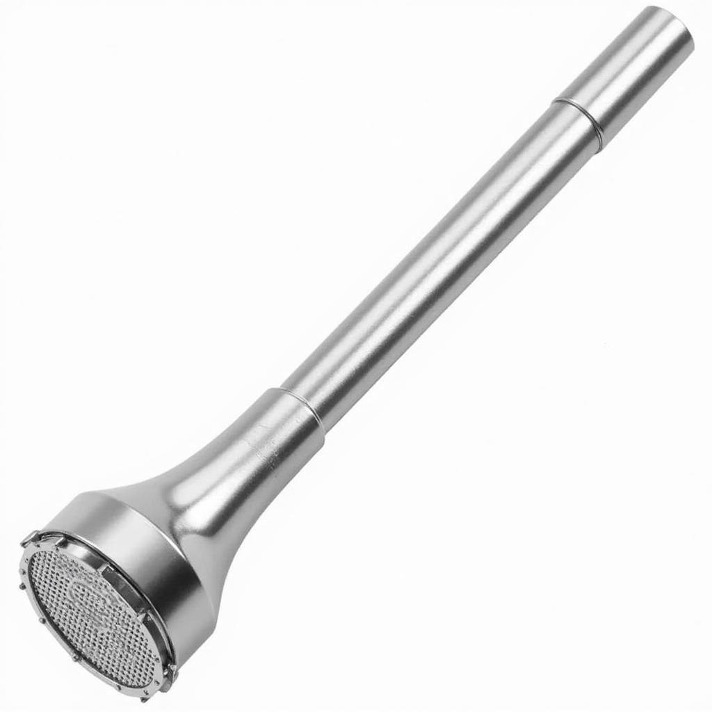 Máy xay đá bào inox cao cấp, bền đẹp