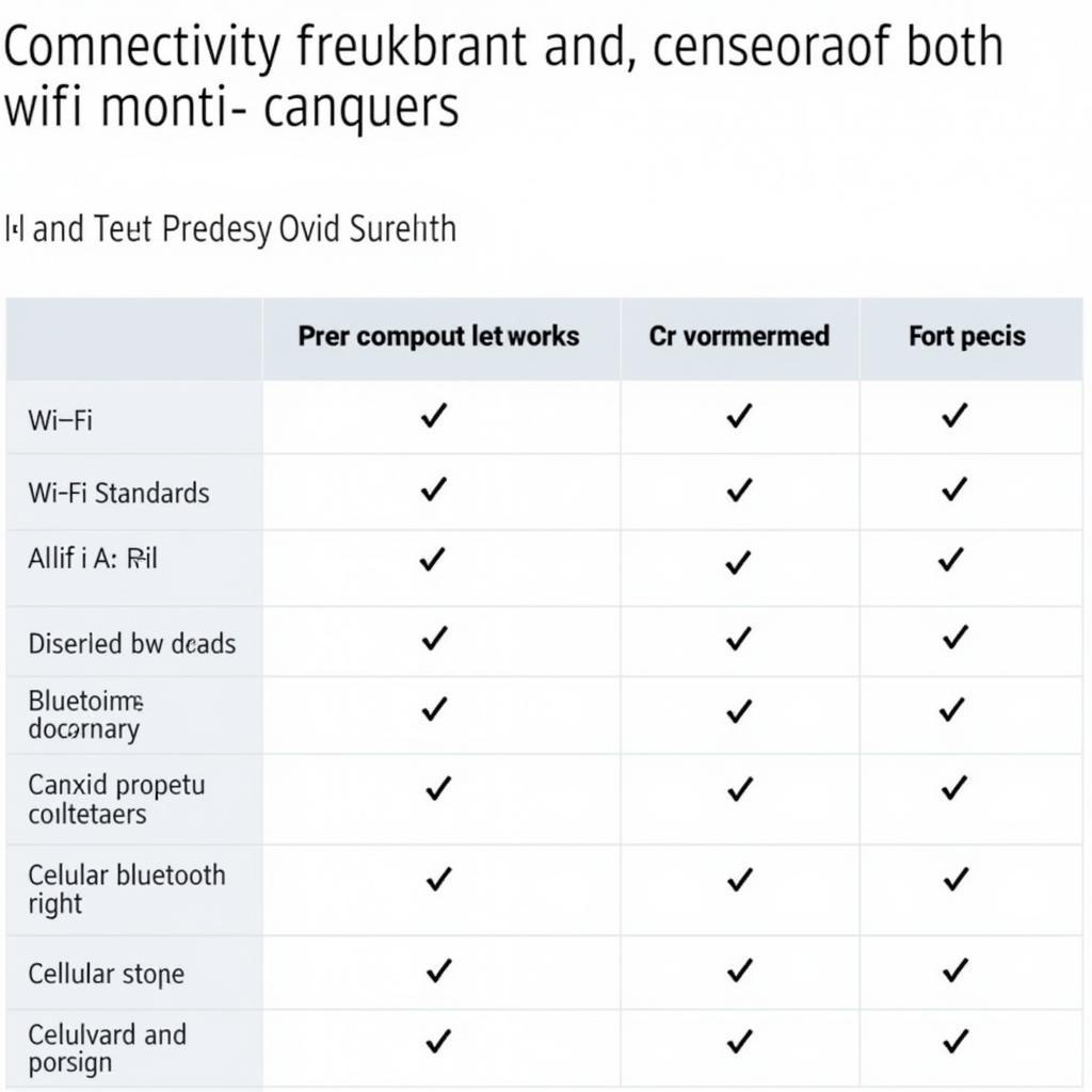 So sánh Kết Nối Mediatek MT6735 vs Snapdragon 625