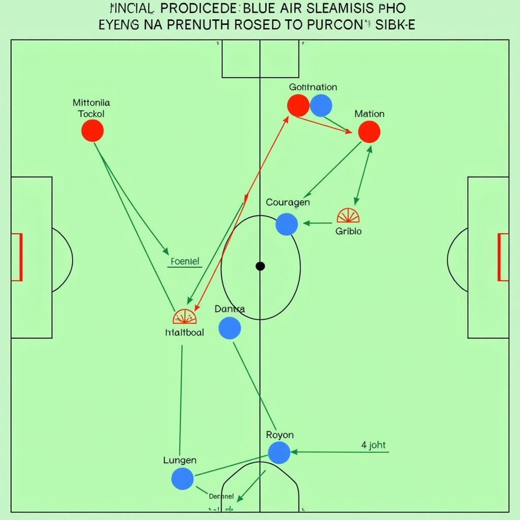 Nhận định Nhật Bản vs Uruguay: Chiến thuật