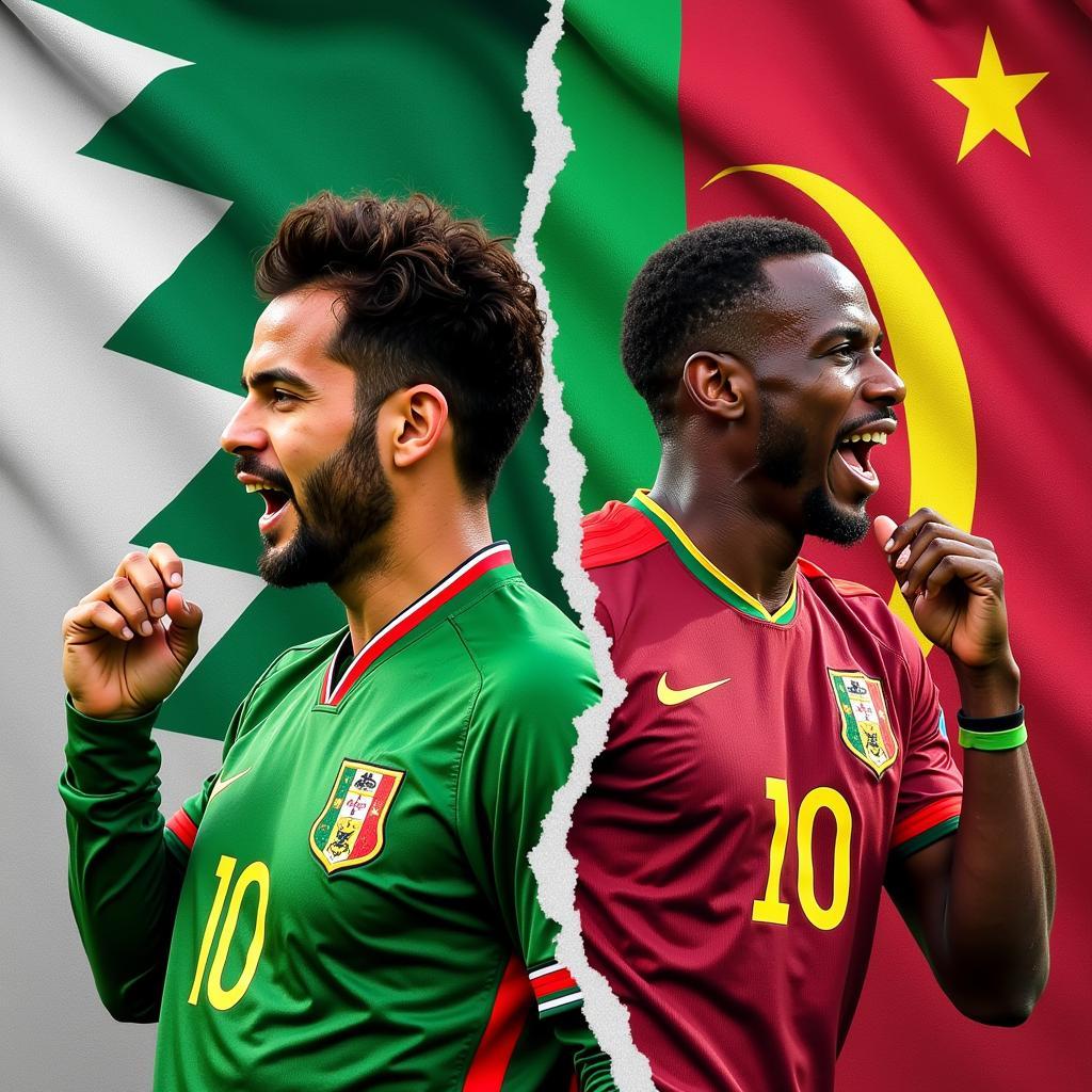 Nhận định Qatar vs Senegal: Kết luận trận đấu