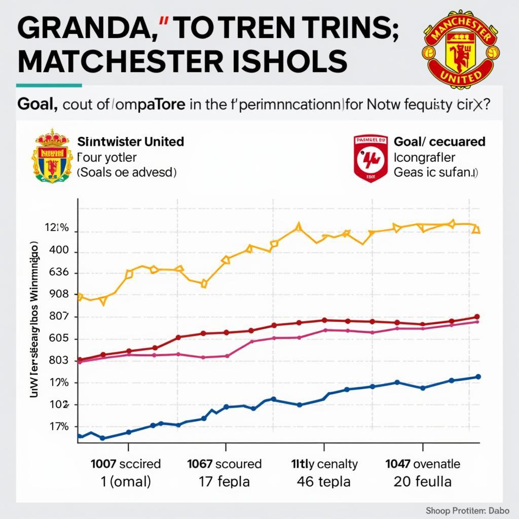 Phân tích phong độ Granada vs MU