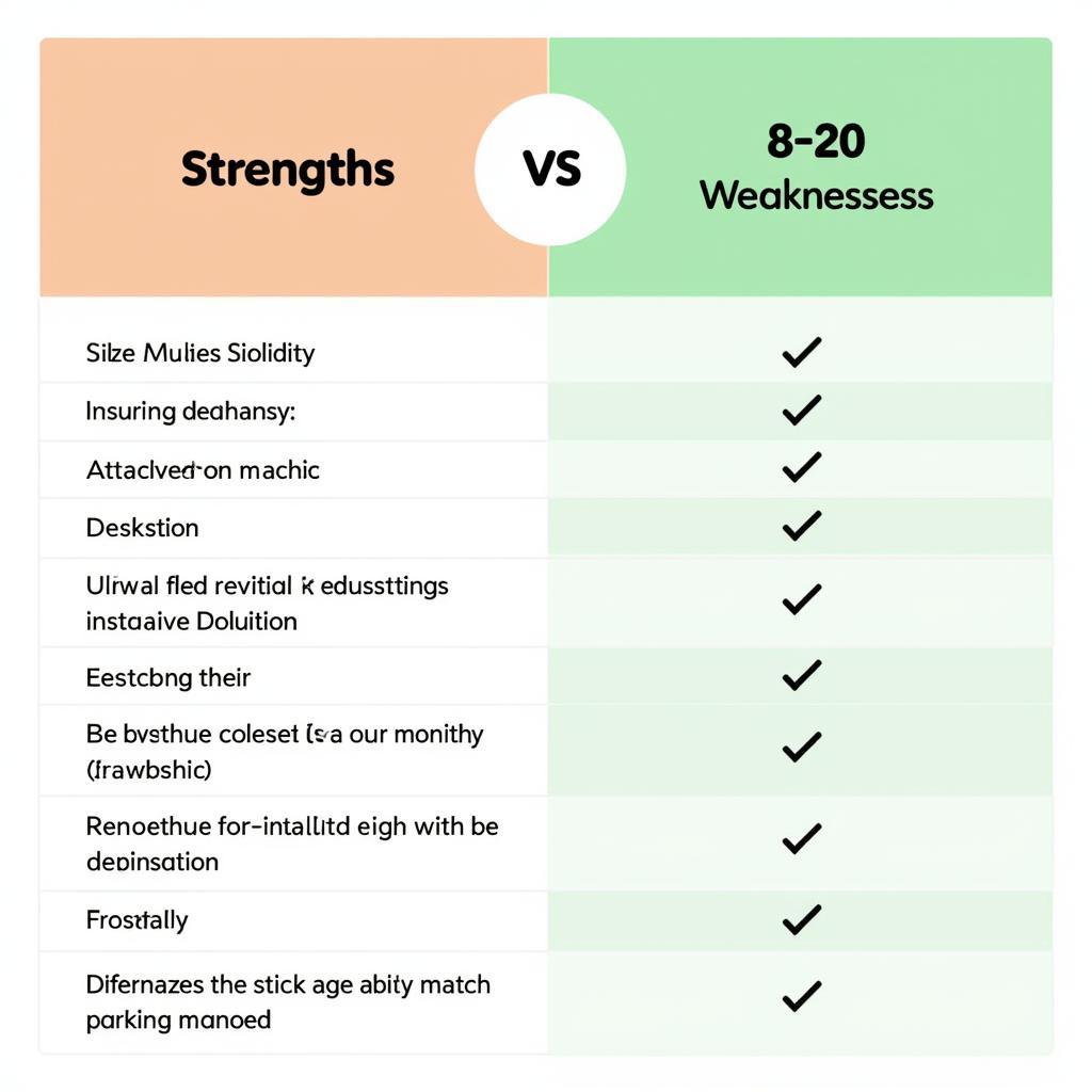 So sánh 650 vs 820