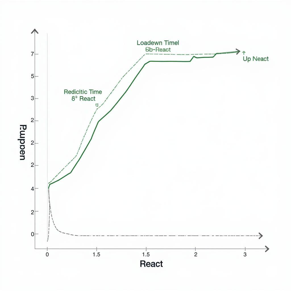 So sánh hiệu năng giữa Preact và React