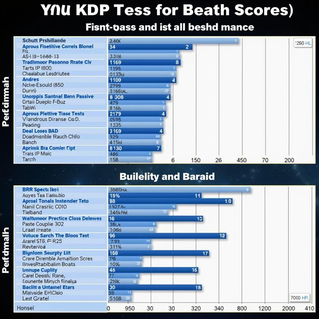 So sánh hiệu năng i7 8750h và i7 7700hq