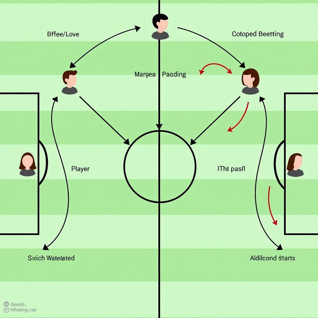 Soi kèo Aston Villa vs Arsenal: Chiến thuật