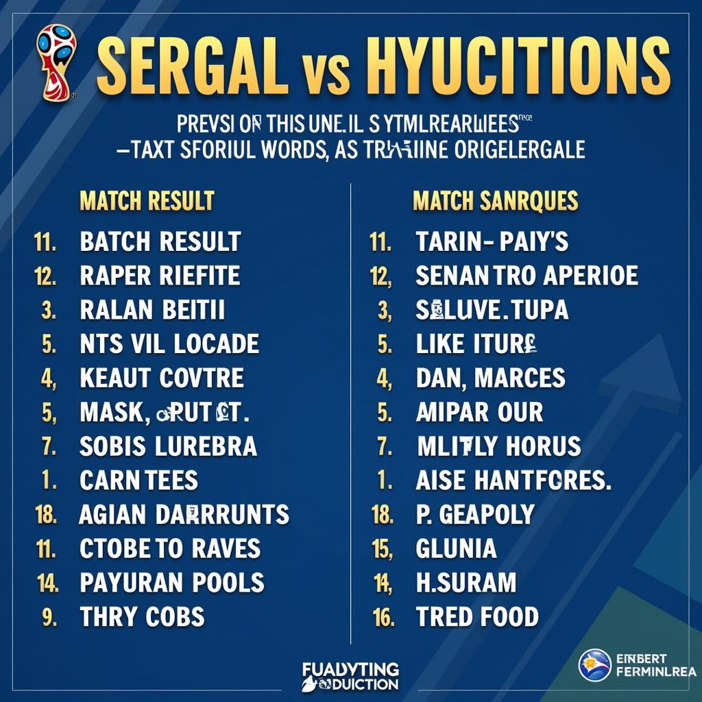 Soi kèo Hàn Quốc vs Uruguay