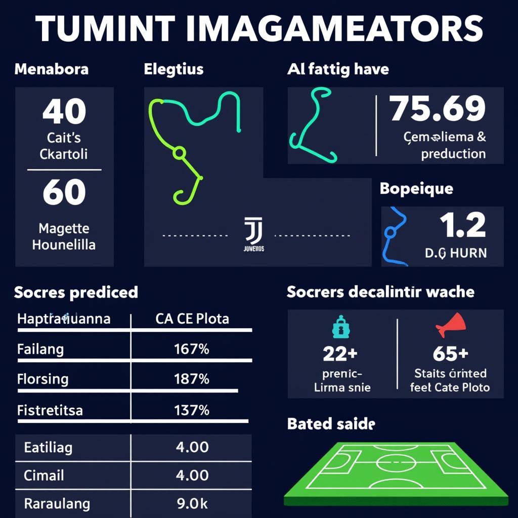 Dự đoán kết quả Juventus vs Atalanta