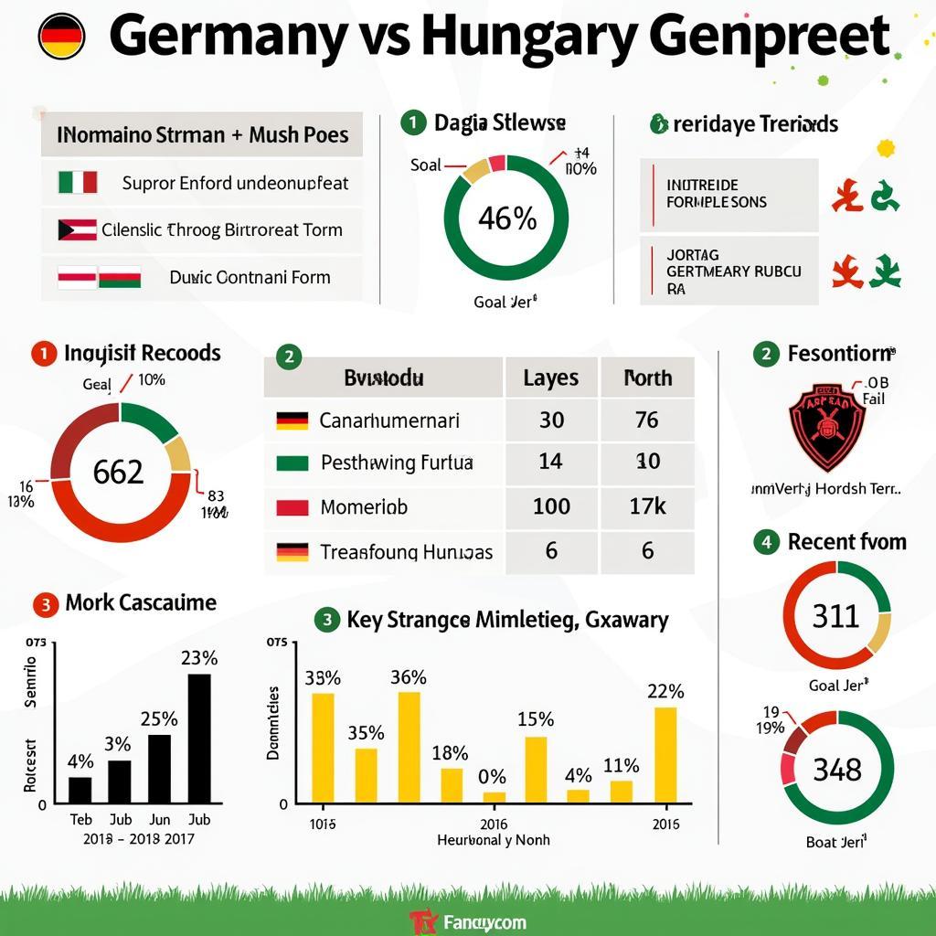 Soi kèo tỷ số Đức vs Hungary